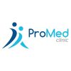 ProMed Clinic