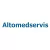 Altomedservis