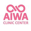 AIWA clinic center