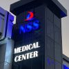 NSS Medical Center
