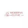 Moderna Clinic