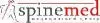 Spinemed