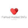 Farhod Madad Shifo