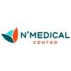 NMedical Center (NEW LIFE MEDICAL)