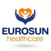 Eurosun Healthcare