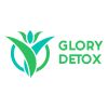 Narkologiya klinikasi GLORY DETOX