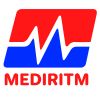 Mediritm