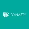 Dynasty dental clinic