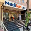 MediSun