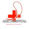 Ark Hospital 24/7