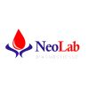 Neo Lab Diagnostics