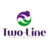 Two-line Fertility Clinic