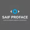Saif ProFace