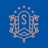 Smalto - stomatologiya klinikasi