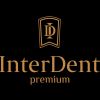 InterDent Premium