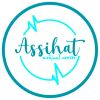 Assihat Medical Clinic