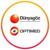 Optimed - oftalmologiya klinikasi