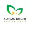 Korean bright - Muqobil tibbiyot markazi