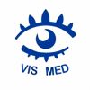 Vis-Med oftalmologiya klinikasi