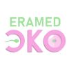 Eramed EKO