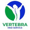 Vertebra Med Service