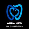 Aura Med