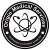 Origin Medical Services