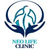 Neo Life Clinic