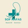 Sof Nafas