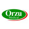 Orzu Medical - Parkent filiali