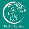 Dr. Steinke clinic