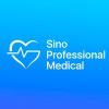 Sino Professional Medical