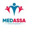 Medassa