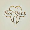Nordent