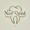 Nordent