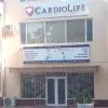 CardioLife