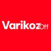 Varikoz OFF Chilonzor filiali