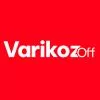 Varikoz OFF Chilonzor filiali