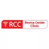 Revma Center Clinic