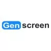 Genscreen