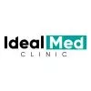 Ideal Med Clinic