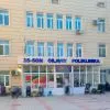 Oilaviy poliklinika №35