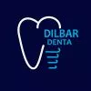 Dilbar denta
