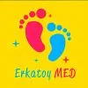 Erkatoymed