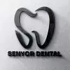 Senyor Dental