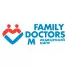 Family Doctors M