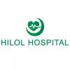 Hilol Hospital