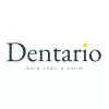 Dentario — stomatologiya klinikasi
