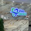 Viva dental