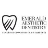 Emerald Aesthetic Dentistry